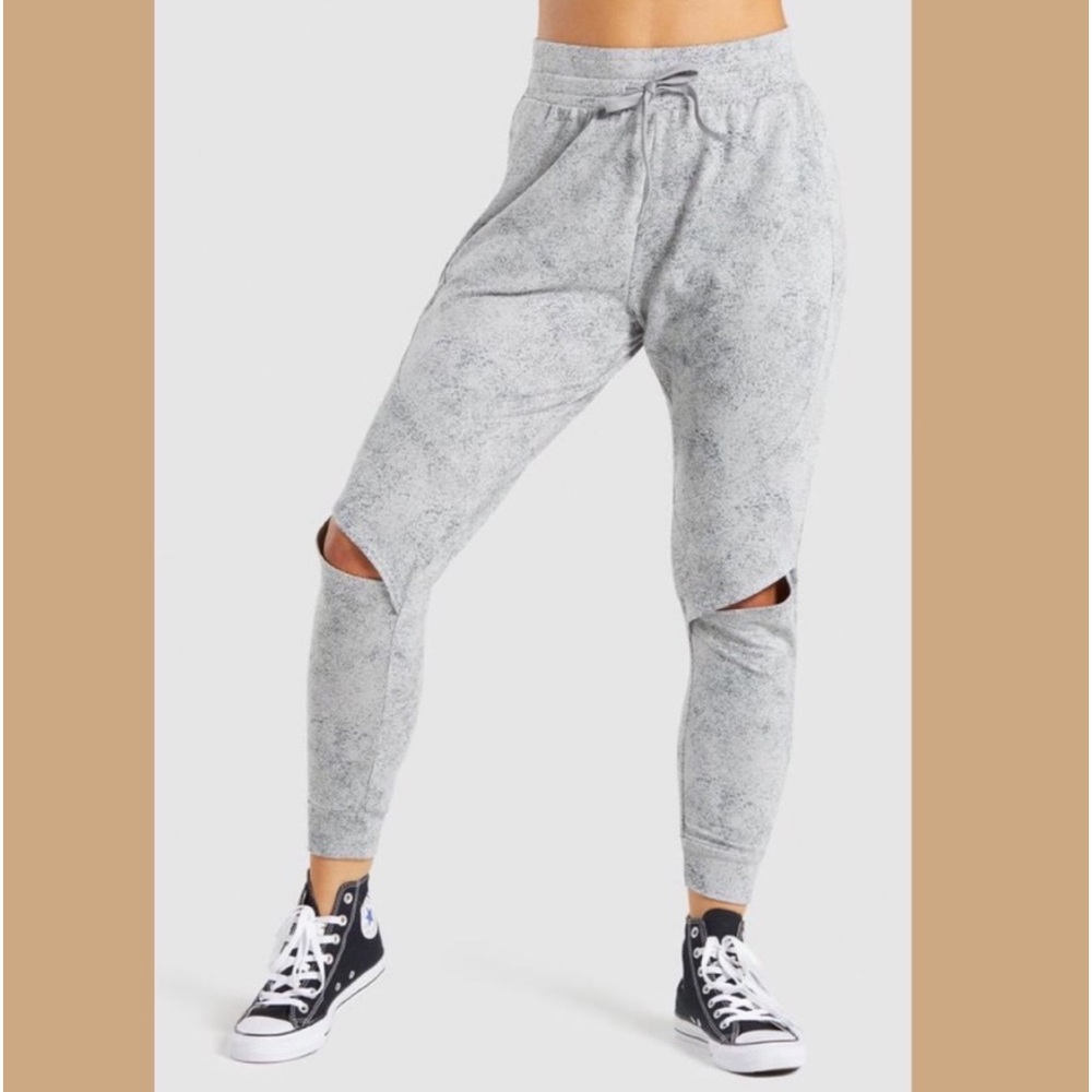 Gymshark Joggers